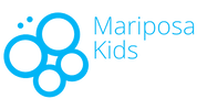 MARIPOSA KIDS - 2023 REVISION